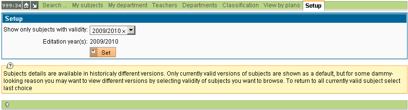predm_110.png