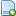 ico_add.png