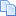 ico_copy.png