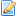 ico_edit.png