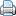 ico_print.png