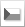 stev_001.gif