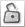 stev_002.gif