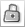 stev_003.gif