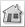 stev_004.gif