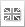 stev_006.gif