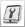 stev_007.gif