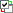 stev_014.gif