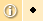 stev_031.png