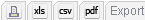 stev_033.gif