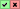stev_048.gif