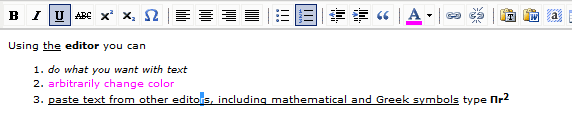 stev_149.png
