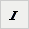 text_italic.png