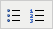 text_seznam.png