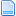 ico_detail.png