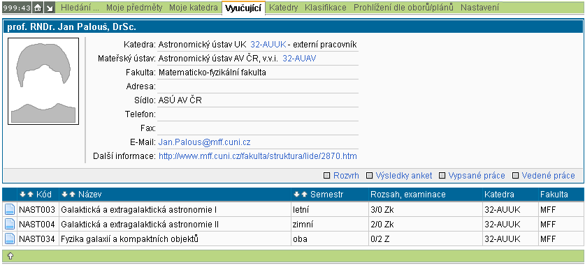predm_003.png