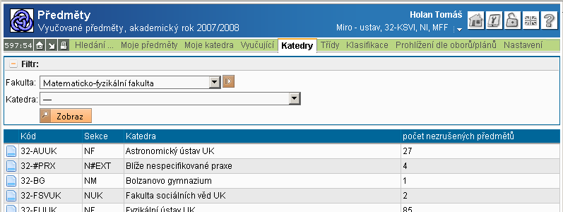 predm_004.png