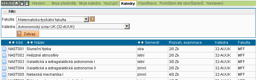 predm_005.png