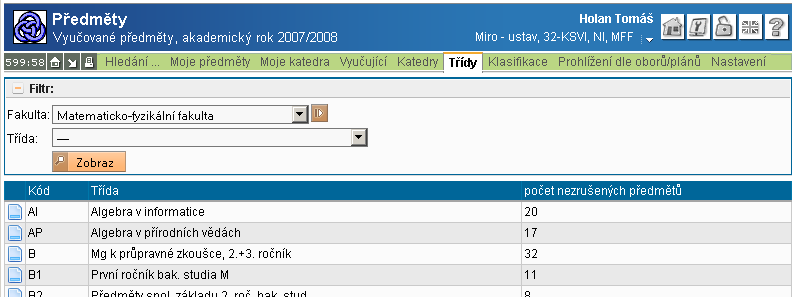 predm_006.png