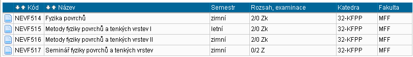 predm_007.png