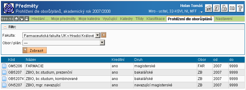 predm_008.png