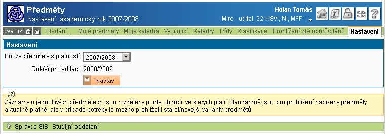 predm_010.png
