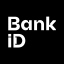 Bank iD logo